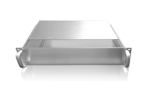 工控機箱,全鋁機箱定制，打造專屬外殼之美