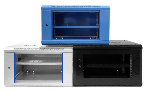 如何提高機(jī)箱機(jī)柜的密封性能？