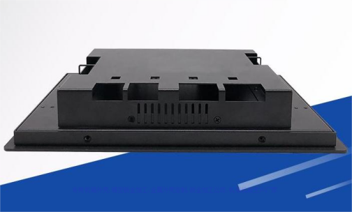 鈑金加工機(jī)箱的關(guān)鍵工序