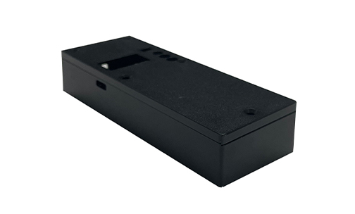 設(shè)備殼體裂紋破損？這樣修既靠譜又省事