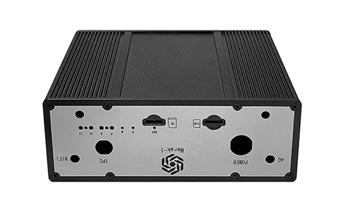 簡(jiǎn)單幾招，輕松避免鋁外殼表面損傷