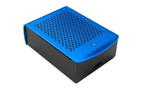 3 個(gè)小技巧，幫你設(shè)計(jì)出好看的產(chǎn)品外觀