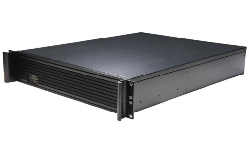 鈑金機(jī)箱外殼怎么選？記住這 4 點(diǎn)不踩坑