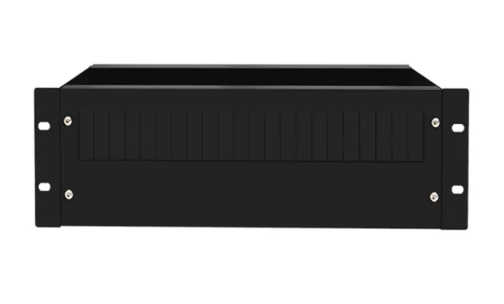 機(jī)柜：不同類型，各有專攻