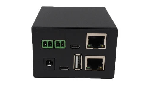 儀器儀表變送器外殼使用注意事項(xiàng)