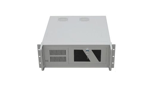 山東固而美--優(yōu)質(zhì)的鈑金件廠家!