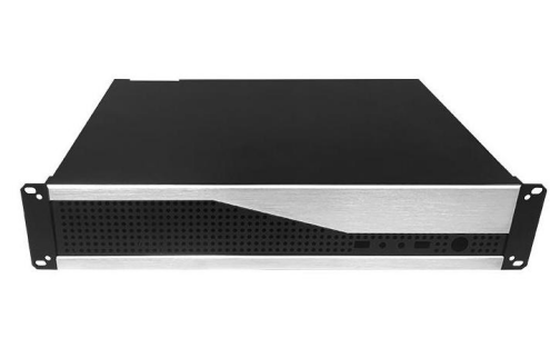 機(jī)箱定做,鋁殼體,選購鋁合金機(jī)箱的正確方法！ 