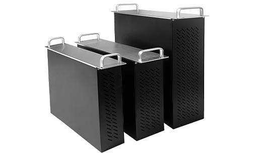 機箱定制,工控機殼,CNC機箱加工如何保證零誤差？